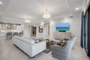 , 16436 Carrara Way # 101, Naples FL 34110