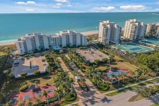 High Rise (8+), 780 S Collier Blvd # 510, Marco Island FL 3414534145 