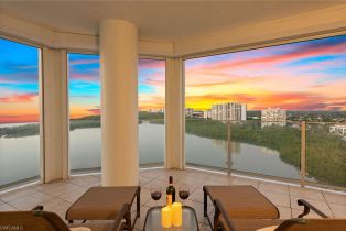 High Rise (8+), 60 Seagate Dr # 1606, Naples FL 3410334103 
