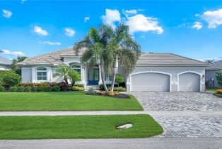 Single Family Residence, 820 Giralda Marco Beach, FL 34145 