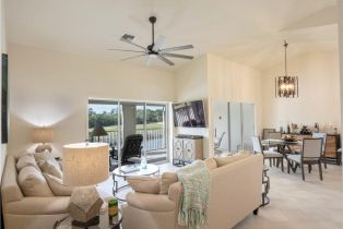 , 13000 Castle Harbour Dr # J3, Naples FL 34110