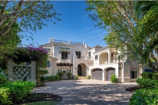 Single Family Residence, 3430 Gin Port Royal, FL 34102 