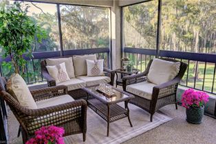 Mid Rise (4-7), 200 Wyndemere Way # B302, Naples FL 3410534105 