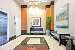 , 9115 Strada Pl # 5211, Naples FL 34108