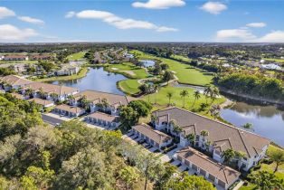 , 14601 Sherbrook Pl # 102, Fort Myers FL 33912