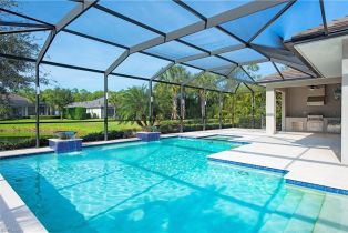 Single Family Residence, 14661 Liesl Sereno Grove, FL 34109 