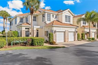 Low Rise (1-3), 25000 Cypress Hollow Ct # 101, Bonita Springs FL 34134