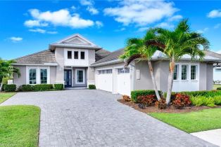 , Isles Of Collier Preserve, FL 