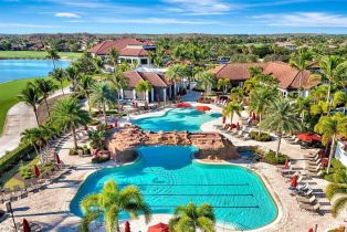 Low Rise (1-3), 17300 Cherrywood Ct # 6204, Bonita Springs FL 3413534135 