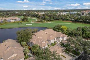 , 3310 Glen Cairn Ct # 102, Bonita Springs FL 34134