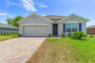 , 25361 Doredo Dr, Punta Gorda FL 33955