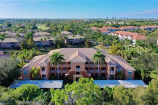, 9601 Spanish Moss Way # 3615, Bonita Springs FL 34135