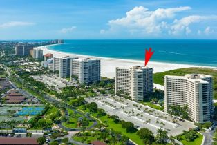 , 380 Seaview Ct # 908, Marco Island FL 34145