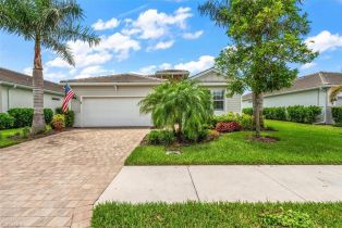 Single Family Residence, 16520 Seagate Pl, Bonita Springs FL 34135