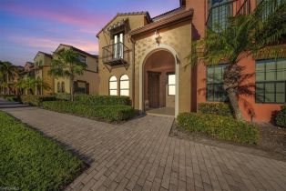 Townhouse, 9063 Capistrano St N # 4401, Naples FL 3411334113