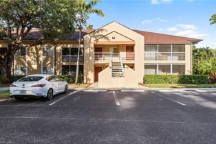 Low Rise (1-3), 3170 Seasons Way # 807, Estero FL 3392833928 