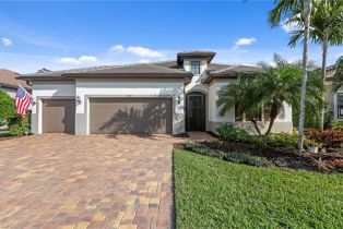 , Corkscrew Shores, FL 