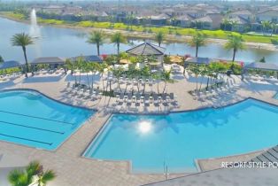 , 4231 Siderno Ct, Naples FL 34119