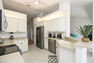 Low Rise (1-3), 5645 Whisperwood Blvd # 504, Naples FL 34110