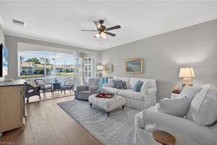 Low Rise (1-3), 8355 Excalibur Cir L334108