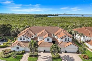 , 26992 Montego Pointe Ct # 203, Bonita Springs FL 34134