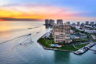 , 1100 S Collier Blvd # 920, Marco Island FL 34145