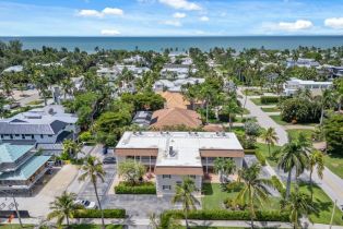 Low Rise (1-3), 940 3rd St S # 104, Naples FL 3410234102 