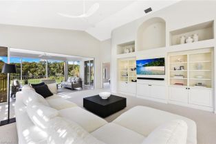 , 26260 Devonshire Ct # 201, Bonita Springs FL 34134