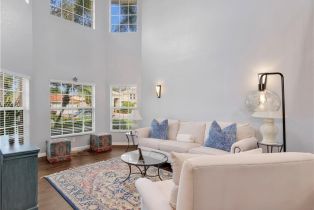 , The Reserve At Estero, FL 