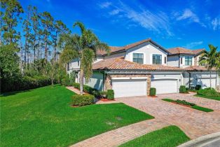 , 9496 Casoria Ct # 101, Naples FL 34113