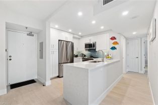 High Rise (8+), 380 Seaview Ct # 1209, Marco Island FL 3414534145 