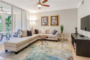 Mid Rise (4-7), 401 Bayfront Pl # 3303, Naples FL 34102