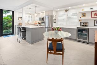 Mid Rise (4-7), 3000 Gulf Shore Blvd N 10634103