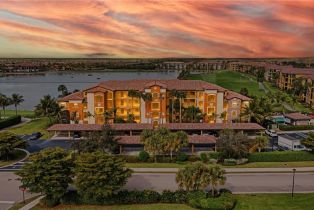 Mid Rise (4-7), 18011 Bonita National Blvd # 928, Bonita Springs FL 3413534135 