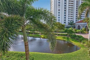 Low Rise (1-3), 6537 Marissa Loop 434108 