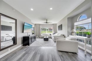 , 28080 Cavendish Ct # 2006, Bonita Springs FL 34135