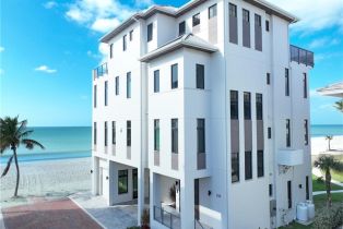 Single Family Residence, 109 Kaula Barefoot Beach, FL 34134 