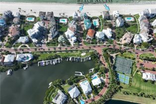 Single Family Residence, 94 Southport Southport On The Bay, FL 34134 