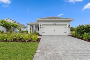 Single Family Residence, 2937 Heritage Pines Heritage Preserve, FL 33905 