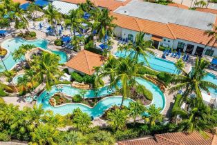 Low Rise (1-3), 1015 Sandpiper St # D102, Naples FL 3410234102 