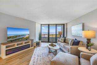 High Rise (8+), 440 Seaview Ct # 1908, Marco Island FL 3414534145 