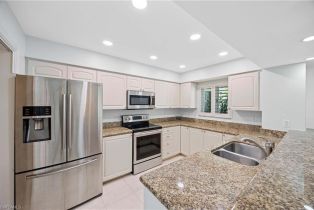 , 1608 Spoonbill Ln # B, Naples FL 34105