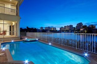 , 4419 Crayton Rd, Naples FL 34103