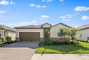 Single Family Residence, 15059 Palamos Cir, Fort Myers FL 33905