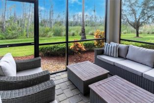 Mid Rise (4-7), 9715 Acqua Ct # 116, Naples FL 34113