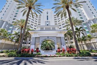 High Rise (8+), 315 Dunes Blvd # 01, Naples FL 34110