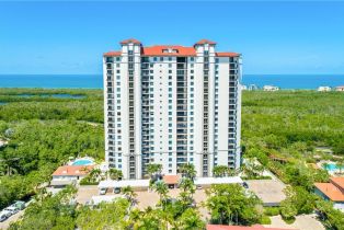 High Rise (8+), 7225 Pelican Bay Blvd 204