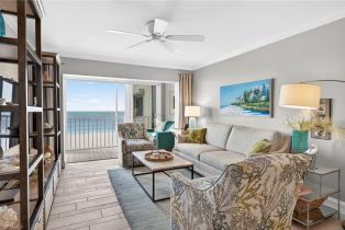 , 25870 Hickory Blvd # 305, Bonita Springs FL 34134