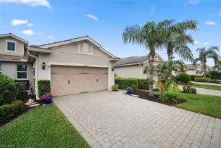 Villa Attached, 20150 Torch Key Tidewater, FL 33928 