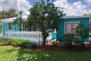 Single Family Residence, 981 8th Ter N